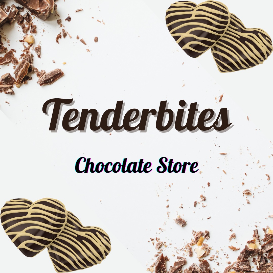 Tenderbites